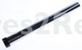 Bosch Hose - Suction Tube
