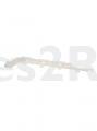 Carrier Assembly - 12005026 Support - S18-bldc [Bosch Siemens]