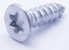 Mounting Parts - 00615393 Fixture [Bosch Siemens]