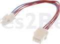 Harness - 12034825 Cable Harness [Bosch Siemens]