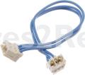Harness - 12034826 Cable Harness [Bosch Siemens]
