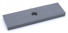 Door Frame - 00772417 Cover [Bosch Siemens]