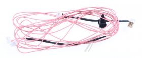 Harness - 12028474 Cable Harness [Bosch Siemens]