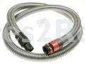 Bosch Tube - Hose