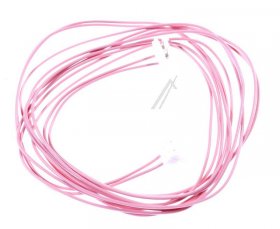 Harness - 10014283 Cable Harness [Bosch Siemens]