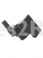 Lever - 00635190 Lever [Bosch Siemens]