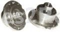 Support - 00053757 Bearing [Bosch Siemens]