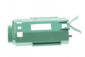 Braun Battery Holder - 7030013 67030013 Battery Holder Botanica