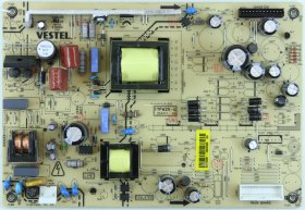 Bush DLED32947HD - PSU - 23060335 - 17PW25-4 V1 - 250111