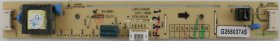 Bush LCD15TV022 - Inverter - LIVP-1050 - Rev B
