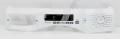Candy Hoover Programming Chart - Control Panel - 41044511