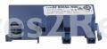 Candy Hoover Ignition Transformer - Bf80046 n00 Electronic Ignition Box -