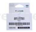 Canon Printer Head - Print Head Black