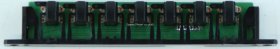 Cello C40227DVB-LED - Buttons - 1.30.8.08601501R - REV:1.0 - LD32N77W - 02S0580096B0