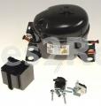 Climadiff Compressor - Compresseur Eya60 - 31030W
