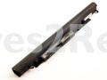 Com Laptop Battery - 14,6v 2600mah Li ion Notebook Battery For Hp -