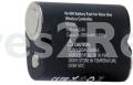 Com Game Controller Batteries - 2,4v 2500mah Ni mh Gamepad Akku Alternativ FÜr Xbox One Controller -