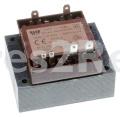 Jura Psu Transformer - Psu Transformer 230v For Suitable For Jura C-e-f-j-s-x-z Series
