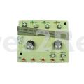 Delonghi Modules / Electric Units Home Appliances - Control Board 8 Pin - 5213213011