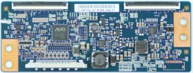Digihome LCF501080SNBSMART - T-Con - 55.50T15.C04 - 50T10-C02 - T500HVD02.0 CTRL BD