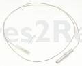 Elba Delonghi Ignition Plug - Ignition Plug C 630mm - 084029