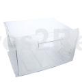Freezer Drawer - 4055285508 Drawer Freezer Middle [Electrolux Aeg]