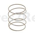 Spring - 4055487203 Spring Clutch [Electrolux Aeg]
