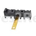 Terminal Strip - 4055481990 Terminal Block [Electrolux Aeg]