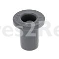 Connection Nozzle - 4055050217 Plug Socket [Electrolux Aeg]