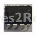 Fairchild Ic - Fsdl0165rn Ic Rohs-conform -