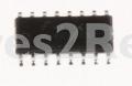 Fairchild Ic - Ml4800cs Ic Smd -