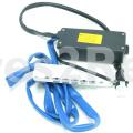 Falmec Modules / Electric Units Home Appliances - Fc 105080350 Electronic 4v (eu) Cp=1350 - 105080350