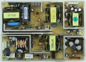 Goodmans GTV27W3LCD - PSU - R0802-2302 R 0.6