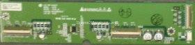 Goodmans GTV42P5 - Buffer - 6871QLH048A - 6870QME007C - PDP 040217 - 42V6_XL