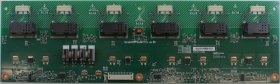 Goodmans LD3265D - Inverter - VIT71020.62 - Rev 3 - 19.26006.315