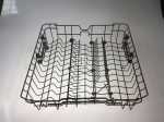 Hisense Gorenje Dish Basket - 819860 Upper Basket