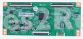 Grundig T-Con - YAM120R-A - CC500PV5D - T-CN052T50PD1 - N4TP500UHDPV5D-F_K1D - NEMUS