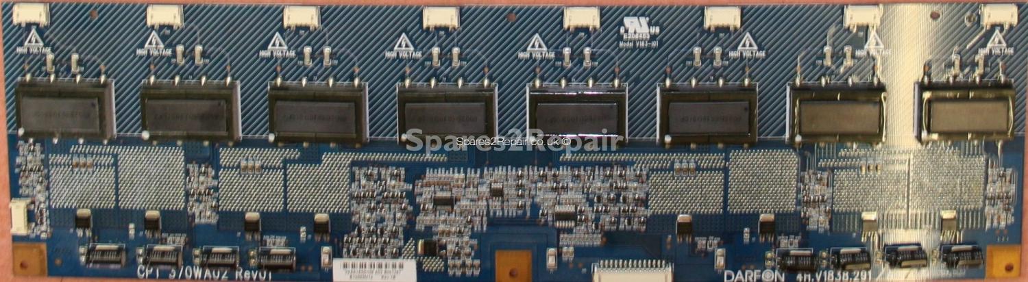 GTVL37W9HD - Inverter - CPT 370WA02 Rev01 - 4H.V1838.291 A4 - B150