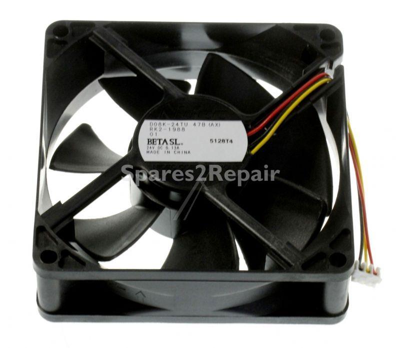 Hewlett Packard Mains Power Lead - 8121-0731 Power Cable E-pc40 Europe