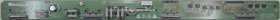 Hitachi 42PD5000 - Buffer - ABUS-L - ND60300-0001 - ND25102-D012