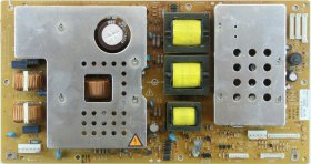 Hitachi 32LD9700U - PSU - HA01653-A
