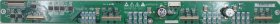 Hitachi 42PMA400E - Buffer - ABUS R - NA18106-5011 - NA26701-D441