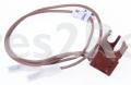 Ilve Ignition Switch - Ignition Switch - EA4330002000000