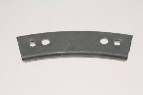 Mounting Parts - C00321366 480113100231 Support Lva08 Motor Rear [Whirlpool Indesit]