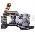 Jvc Cd Laser Unit - Qal0342-001 Optical Pick-up