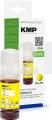 Kmp Cartridge - 1642 0009 E185 Cartridge Yellow 6k
