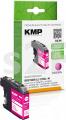 Kmp Cartridge - 1530 4006 B63m Ink Cartridge Magenta 11 8ml