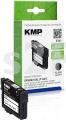 Kmp Cartridge - 1621 4001 E141 Ink Cartridge Black 14ml