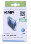 Kmp Toner Cartridge - 2908 0000 K-t74b Tonerkartusche Schwarz 12k