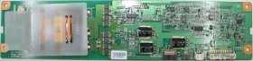 LG 37LC2DB - Inverter - 6632L-0197C - YPNL-T010C (S) - Rev 06 - LC370WX1 MASTER